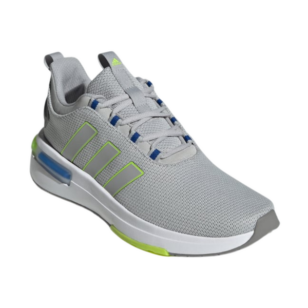 adidas Men's Racer TR23 Shoes