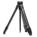 Peak Design Carbon Fiber Travel Tripod
