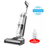 Tineco iFLOOR 3 Breeze Wet Dry Vacuum Cordless Floor Cleaner & Mop [Certified Refurb]