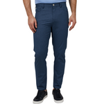 32 Degrees Men's 5-Pocket Stretch Woven Pant (Various Colors)