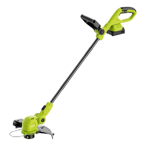 Battery Powered 20V String Trimmer