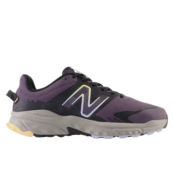 New Balance Women's Fresh Foam 510v6 Shoes