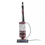 Shark Navigator Lift-Away ADV Upright Vacuum