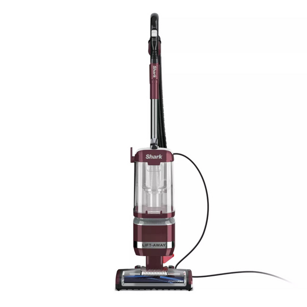 Shark Navigator Lift-Away ADV Upright Vacuum