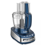 Cuisinart Core Custom 13-Cup Multifunction Food Processor (4 Colors)