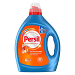 2-Piece Anolon Advanced 10.25" & 12.75" Nonstick Skillets Set (2 Colors)