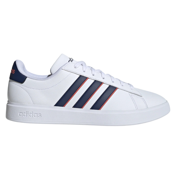 Adidas Men’s Grand Court Shoes