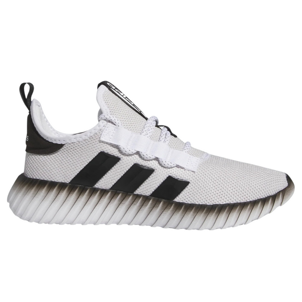 Men’s Kaptir 3.0 Shoes