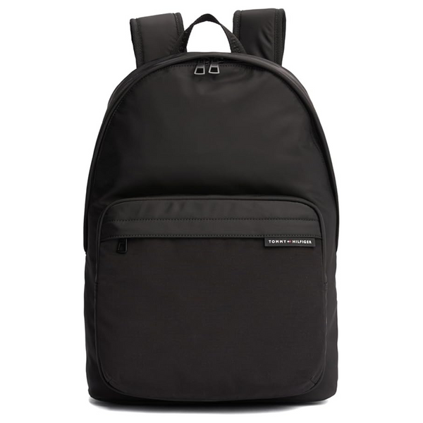 Tommy Hilfiger Men's Element Backpack With Laptop Sleeve