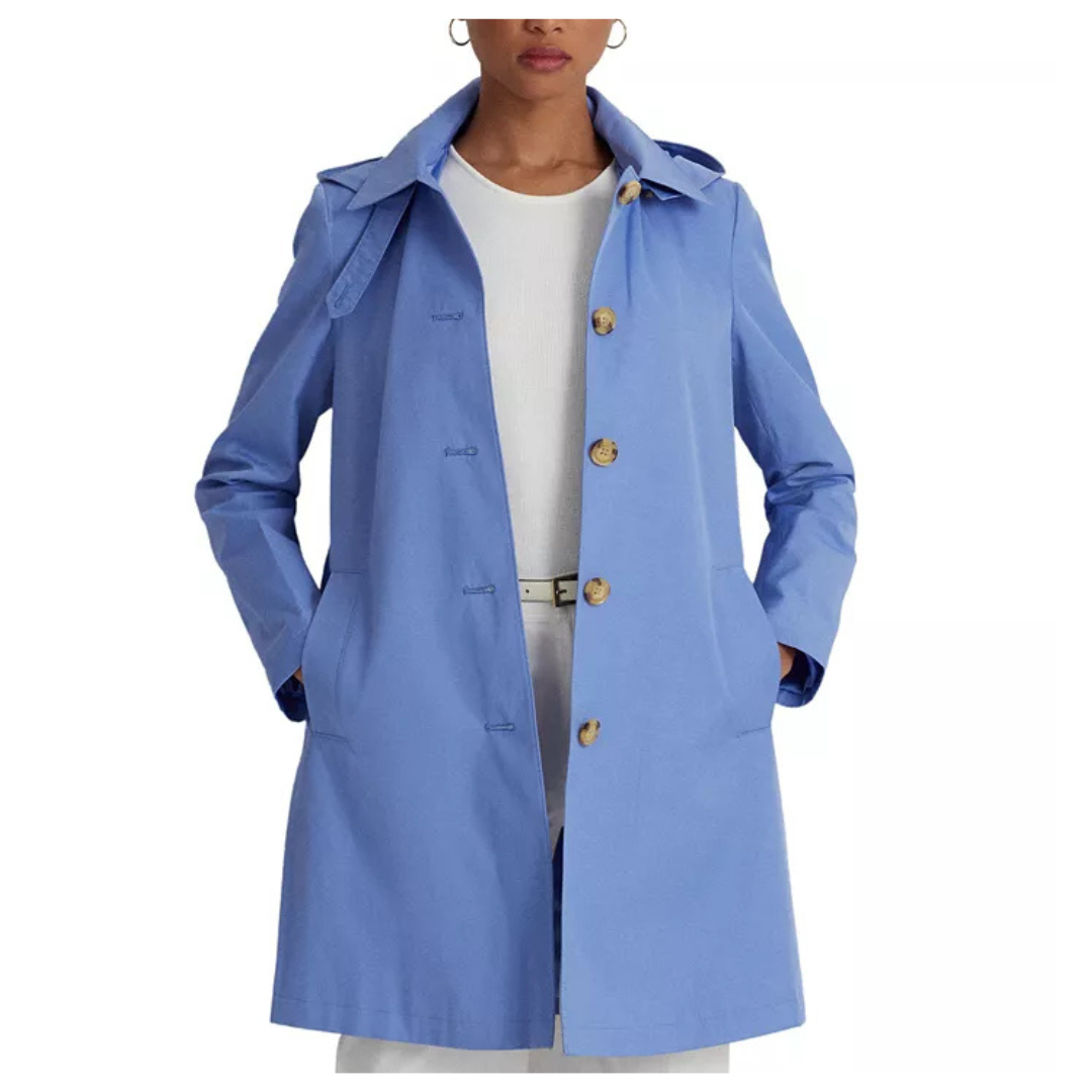 40-60% Off On Lowest Prices Of The Season At Macys