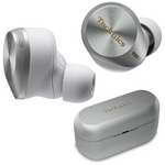 Technics Premium Hi-Fi True Wireless Bluetooth Earbuds