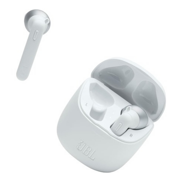 JBL Tune 225TWS True Wireless Earbud Headphones