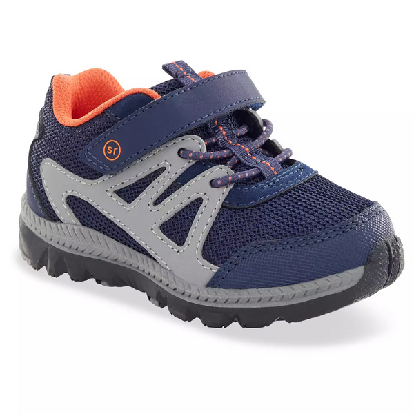 Stride Rite 360 Artin 4.0 Boys Sneakers