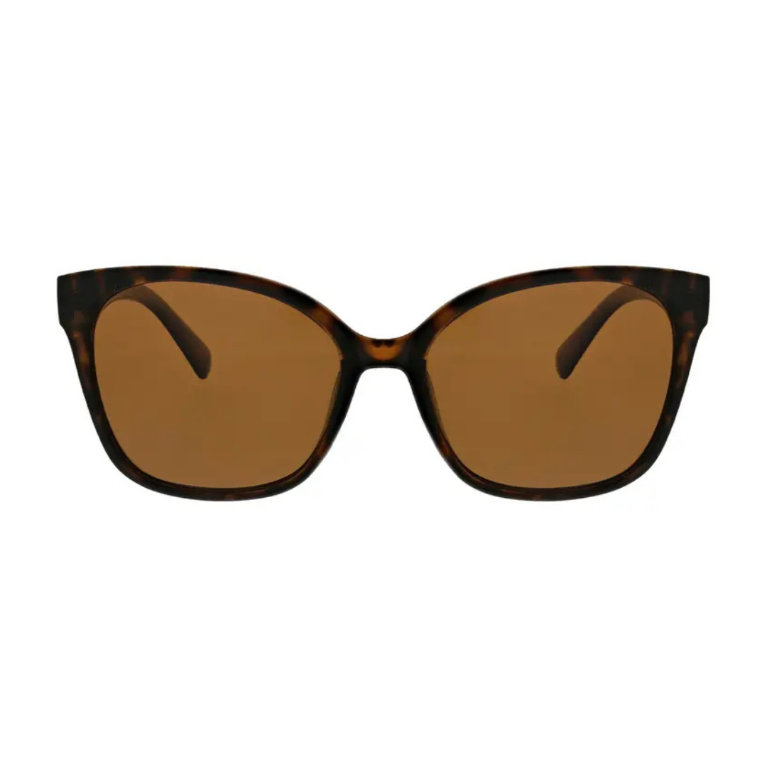 Up To 81% Off On Men's Sunglasses Sale At Nordstrom Rack