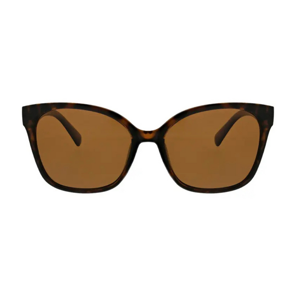 Up To 81% Off On Men's Sunglasses Sale At Nordstrom Rack