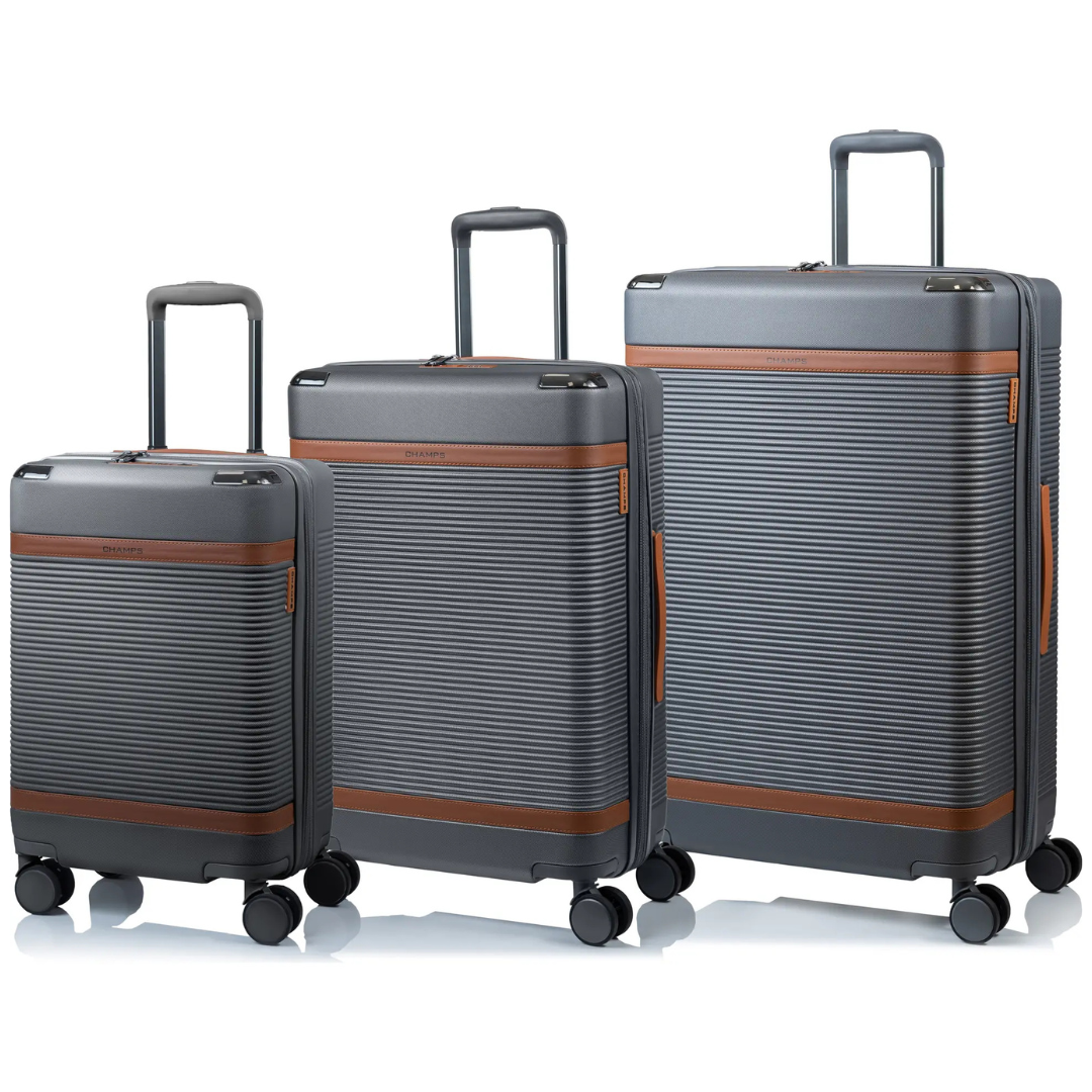 Up to 80% off on Backpacks & Luggage at Nordstrom Rack