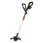 WORX WG170.3 20V Power Share 12" Cordless String Trimmer
