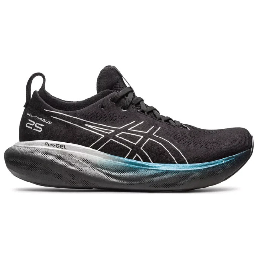 Up to 56% off on Asics Shoes + Free shipping at Proozy