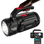 Hausbell 19-in-1 Multi-Function Tool Set with Tape Measure