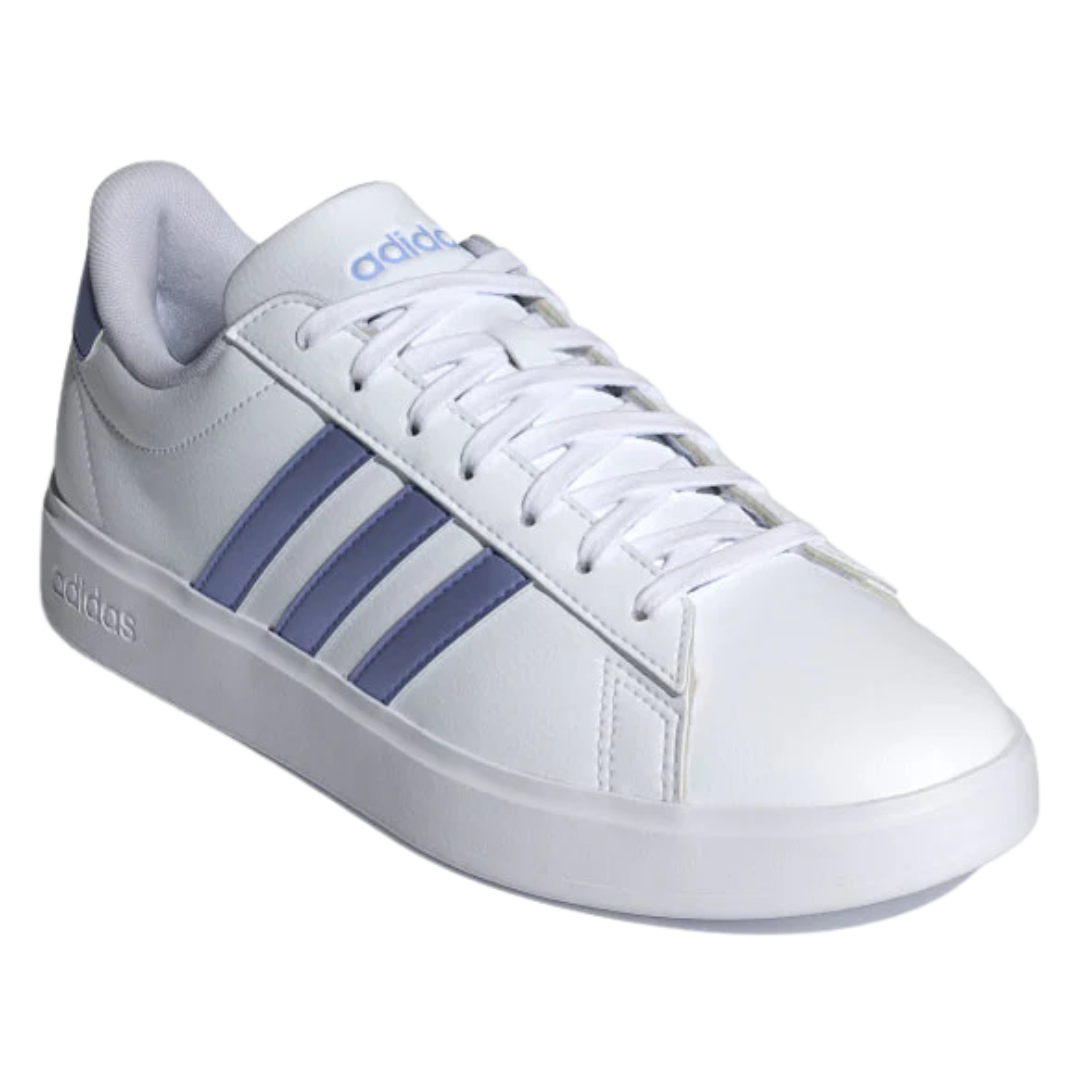 Adidas Women's Grand Court 2.0 Sneaker (2 Colors)