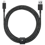 Native Union Apple 10ft Lightning-to-USB Type-A Cable