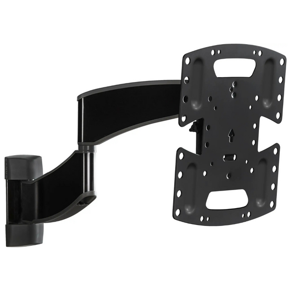 Sanus Elite TV Wall Mount for Most TVs 19"-43" up to 35 lbs