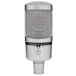 Turnstile Audio Concourse Series Multi-Pattern Condenser Microphone