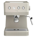 Bella PRO Barista Elite Espresso Station with 20 Bars of High Pressure