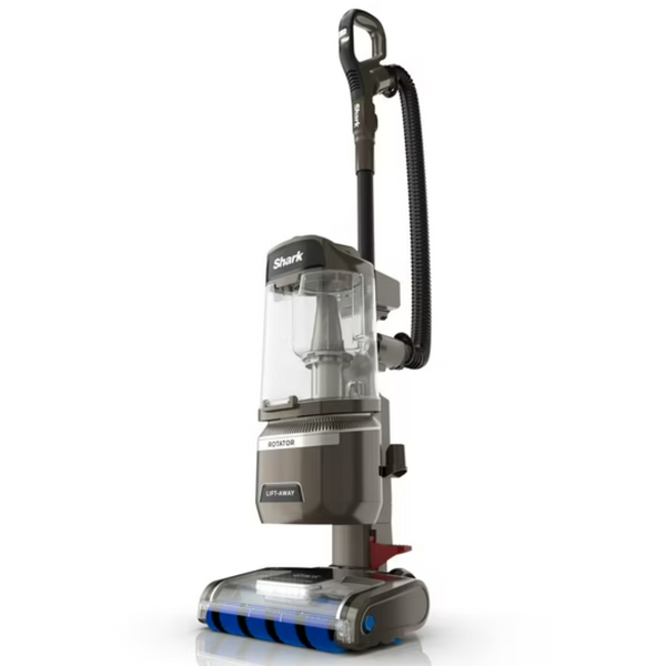 Shark Rotator Lift-Away Upright Vacuum