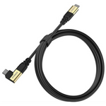 3-Pack OtterBox 2M Premium Fast Charge USB-C To USB-C Cable