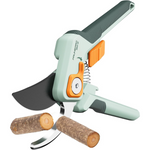 PrunePro Pruning Shears With Up To 1 Inch Cut Capacity