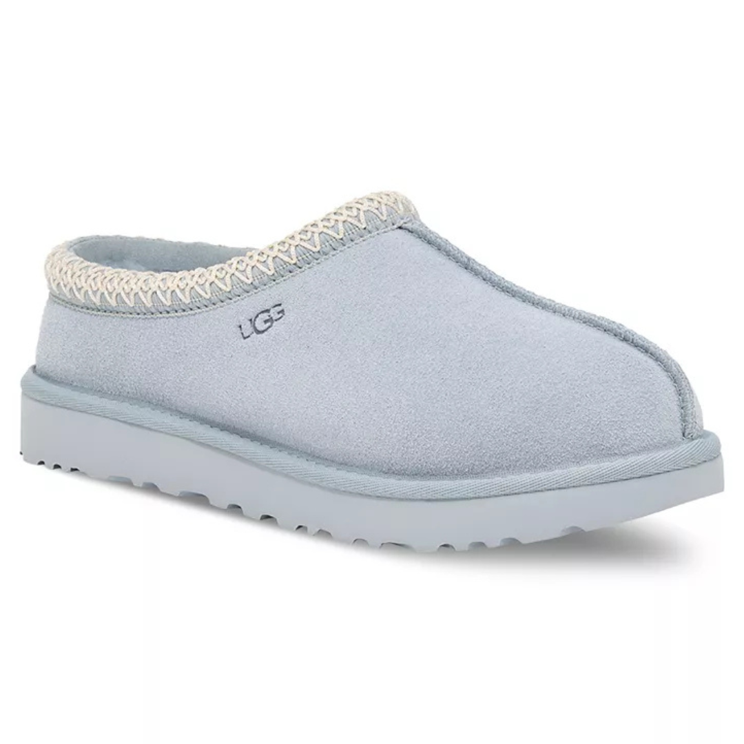 UGG Women’s Tasman Slippers