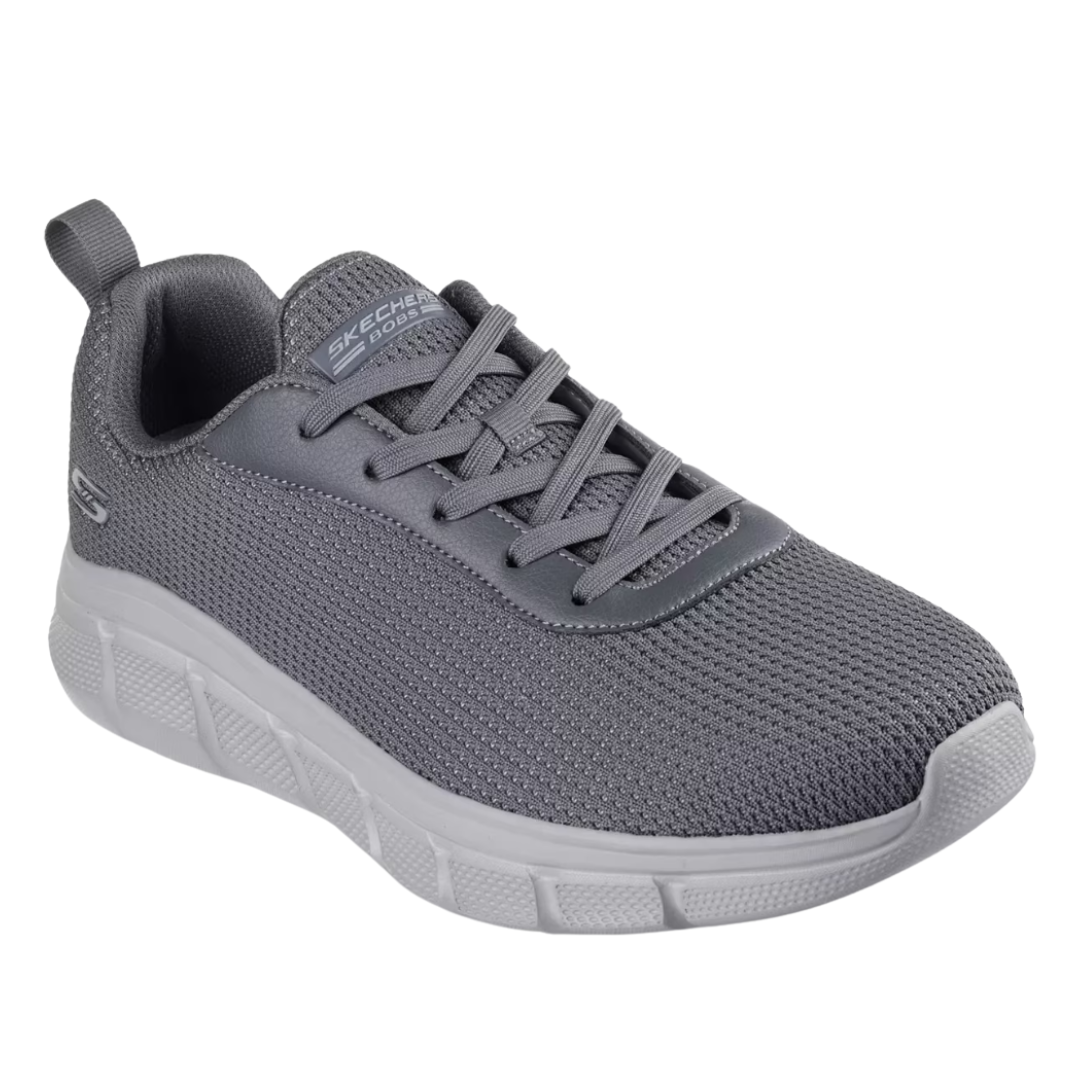 Skechers Men's Bobs B Flex Cool Edge Sneaker (Various Size)