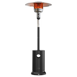 EAST OAK 50,000 BTU Patio Heater