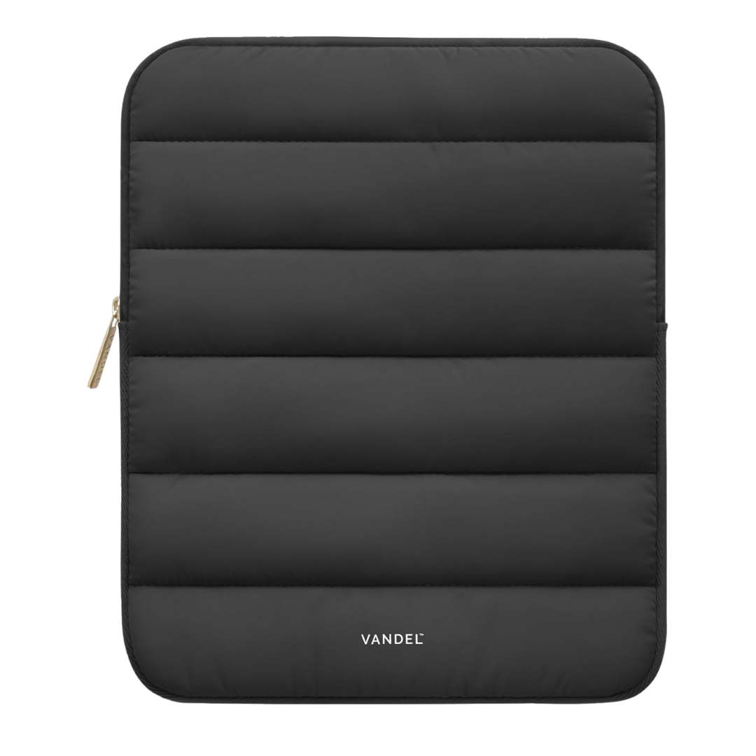 Vandel The Original Puffy 9"-11" Tablet Sleeve