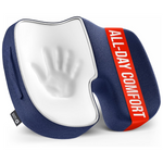 Tailbone Pain Relief Seat Cushion For Office Chairs