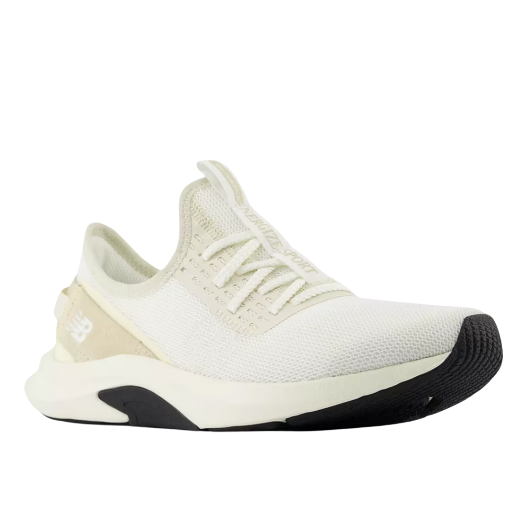 New Balance Women's DynaSoft Nergize v2 Sneaker