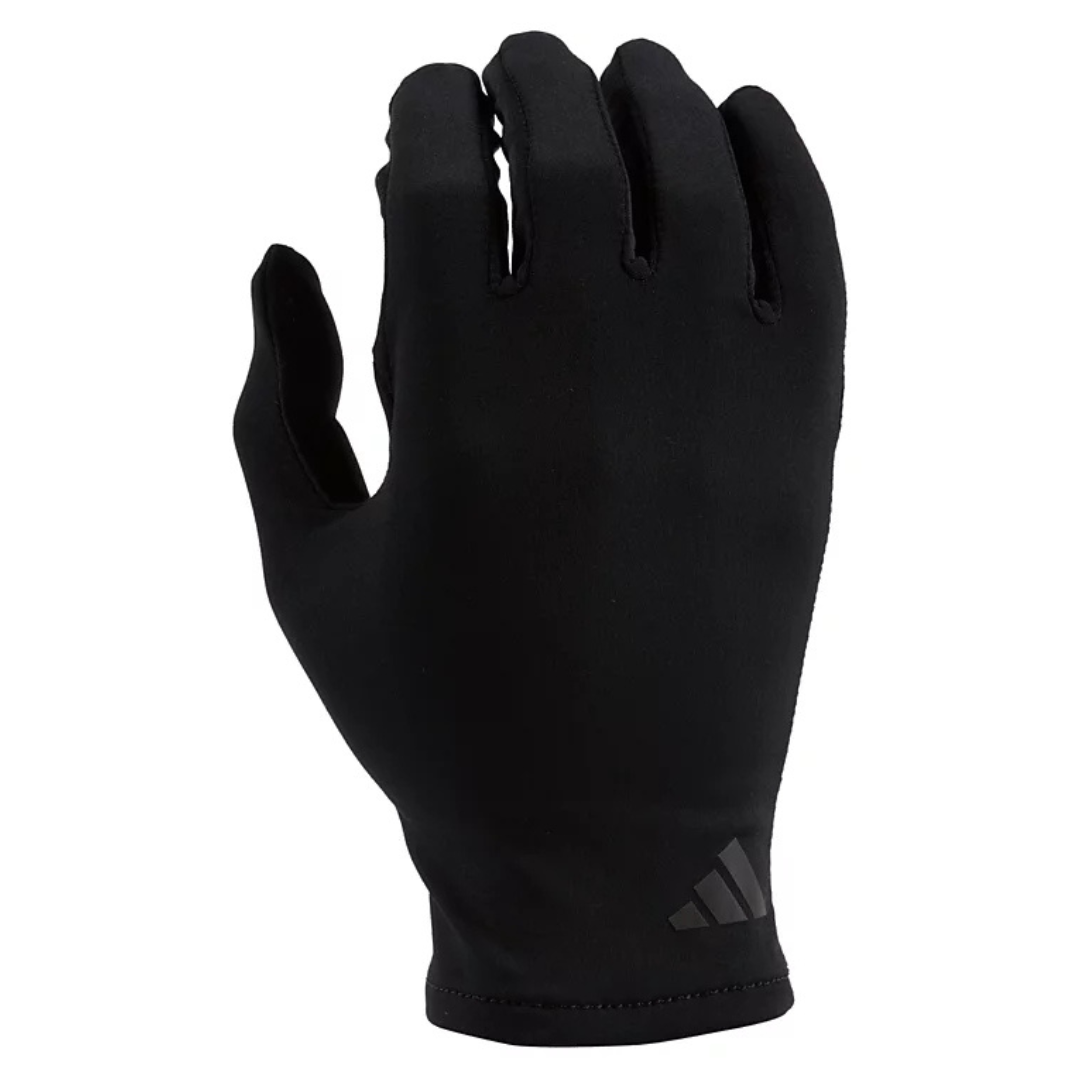 adidas Men's AWP Latamo Gloves