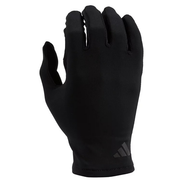 adidas Men's AWP Latamo Gloves