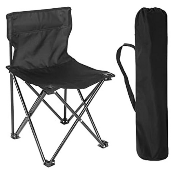 Portable Folding Camping Chair