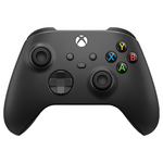 Microsoft Xbox Wireless Controller