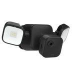 Blink Outdoor 4 Smart Security Floodlight Camera (Newest Model)