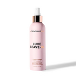 6-Oz The Beachwaver Co. Haircare Luxe Leave-In Conditioning Detangler
