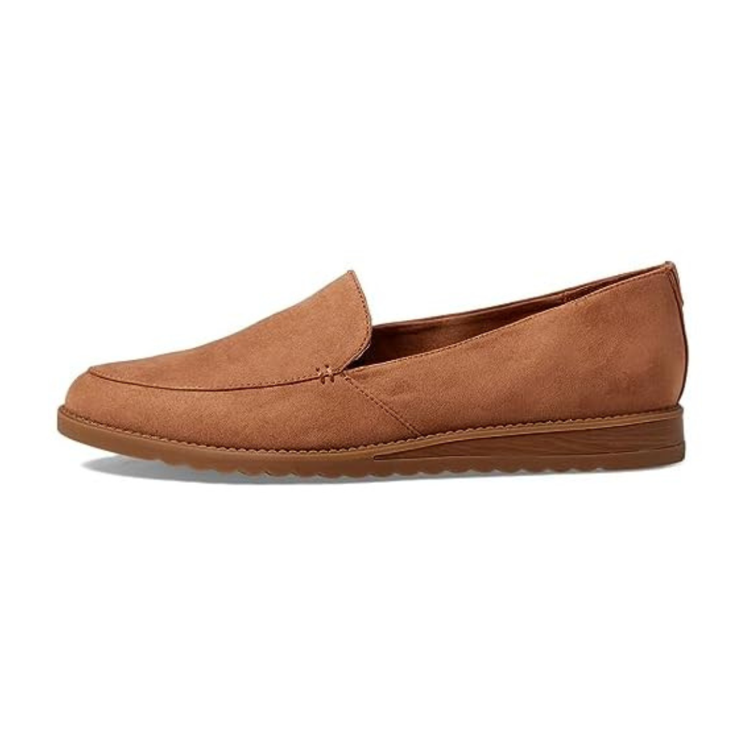 Up To 66% Off On Dr. Martens, TOMS, & More At Woot