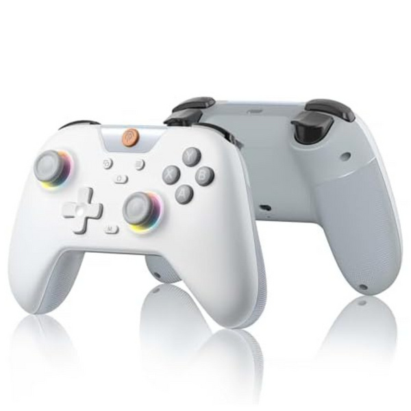 EasySMX X05 Wireless Controller With Hall Joystick