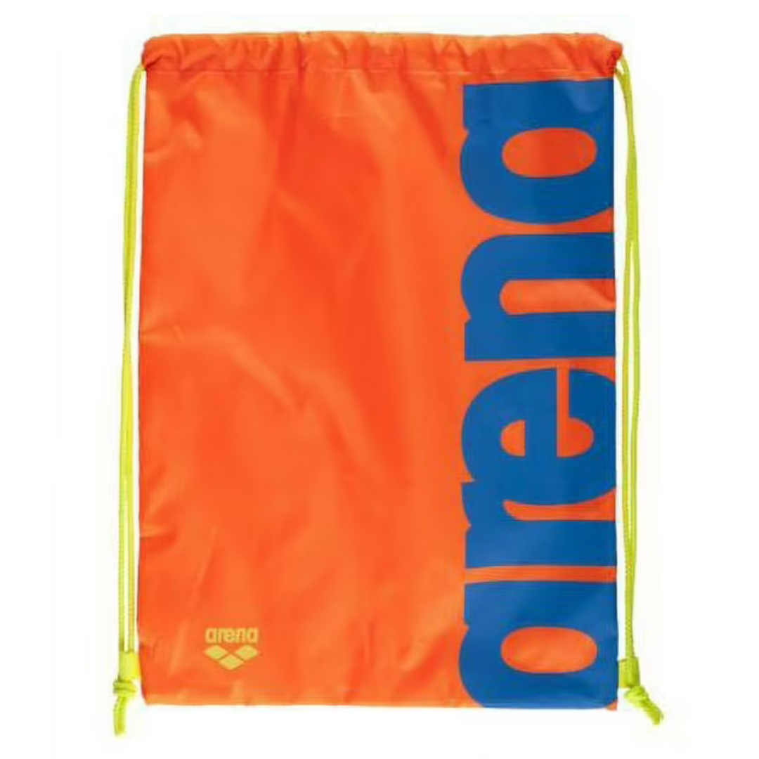 Arena Fast Swimming Bag