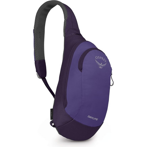Osprey Daylite Shoulder Sling Bag (Dream Purple)
