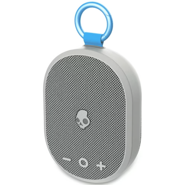 Skullcandy Kilo XT Small Portable Wireless Speaker