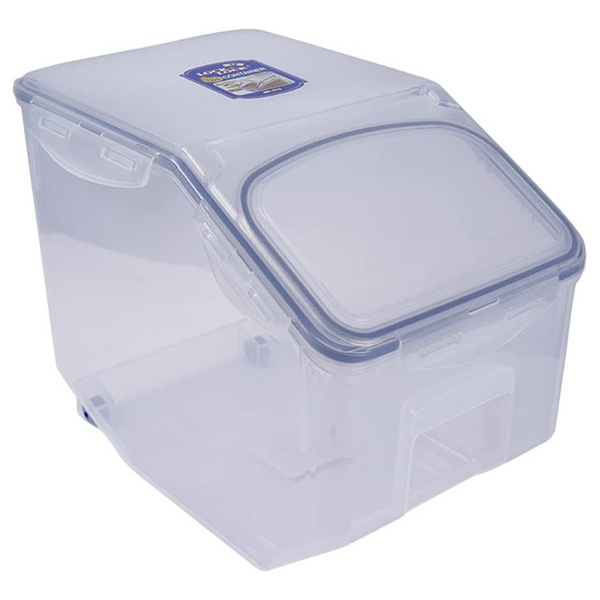 Lock N Lock Easy Essentials Food Storage Airtight Container