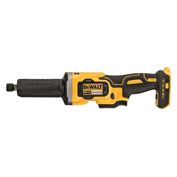 DEWALT DCG426B 20V Max Variable Speed Die Grinder (Tool Only)